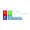 УО Минский государственный колледж цифровых технологий