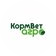 КормВетАгро