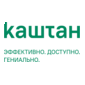 Каштан
