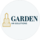Лейкина Карина Александровна/GARDEN HR-SOLUTIONS