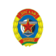 Брестская РОС Досааф