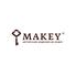 Макей