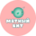 Лимнатис