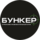 Тумаш Ян Евгеньевич
