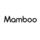 Мамбу Геймс