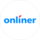 Onliner