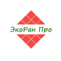 ЭкоРан Про