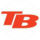 ТЕХНОБЕРИНГ