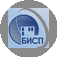 РУП «Белорусский институт строительного проектирования» Управления делами Президента Республики Бела