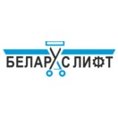 ТРС