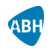 АВН