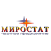 Миростат