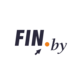 FIN.by / Акцент-Консалт