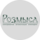 ХэдМикс