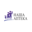 Аптечное дело