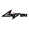Айрон