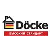 Дёке-Запад