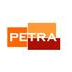 Декам