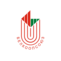 Пищевой комбинат Белкоопсоюза