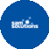 SaM Solutions Самсолюшнс