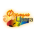 Формула Цвета