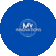 МВИнновации