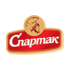 СП ОАО Спартак