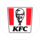 Бел Фуд Сервис / Рестораны KFC
