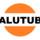 ЛеанГрупп Алютуб