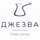 Титанмедиа