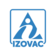 Изовак