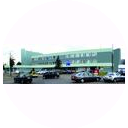 Бреставтоторгсервис