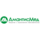 АмантисМед