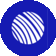 SoftTeco