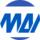 Мир Делай Мебель