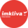 ЗАСО Имклива Иншуранс