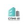 СПМК-81