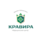 Медицинский центр Кравира