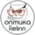 оптика fielinn