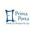 Прима Порта