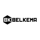 БелКема
