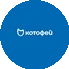 Леоджи