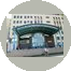 17-я городская поликлиника, УЗ
