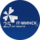 Центр информационных технологий Мингорисполкома