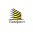Бакфаст