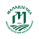 Велес-Мит