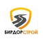 Бирдорстрой