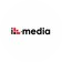 Инфолента