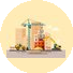 Интертовн ЛП