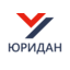 ЮРИДАН